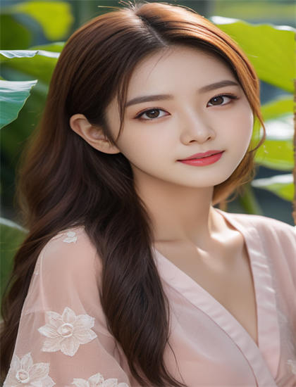 男人狂抽女人洞_司藤电视剧免费观看完整版_阳光宅男在线观看影院