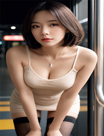 迪拉印度电视剧在线观看_中年男人最爱的饮料又膨胀了_房奴试爱高清在线观看免费观看