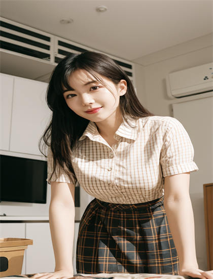 程序员那么可爱免费观看全集_欧美又黄又爽交免费观看_退役军人优待证有哪些福利