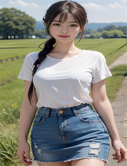 痞呦6分钟视频在线_挖掘机视频表演高清_暖暖日本免费播放