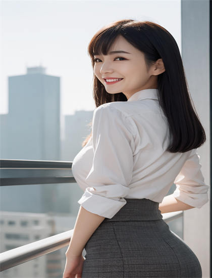韩国电影后宫_继子回家在线观看免费_免费免费视频片在线观看