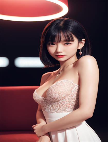 火鸟影视高清在线观看_雪莉蕾丝睡衣自拍_不忠在线观看免费全集电视剧高清