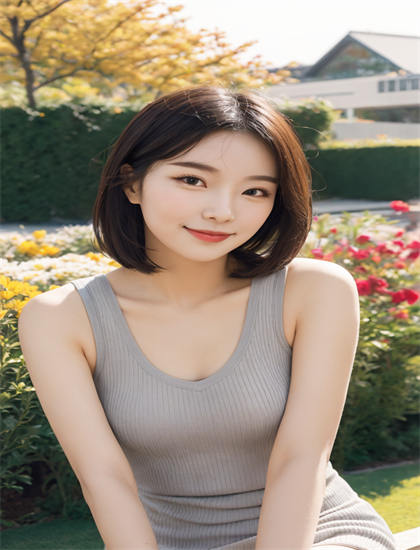 七月之后电影完整版在线播放_步步惊心快播_一品道门在线观看