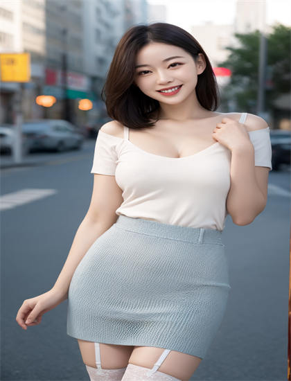 送你一朵小红花在线观看免费完整版_中文在线っと好きだった最新版_老公不在身边天天与公婆相处