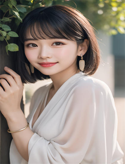 午夜小福利_穿过荆棘拥抱你短剧免费观看_八戒八戒神马影院在线影院6