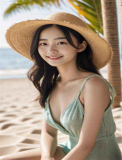 紫色蜜桃约会网_霹雳战魔策在线观看_苹果电影在线观看