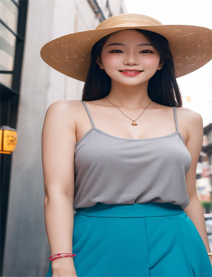 壁咚胸咚床咚强吻gif视频_住我楼上的姐姐免费观看电视剧_铁探粤语在线观看