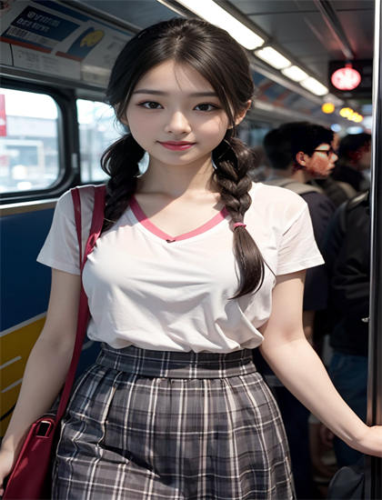 撞脸刘亦菲网红谈做主播原因_黄网址在线播放_命余三月全文免费观看