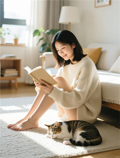 久别的草原在线观看免费视频一_5播体育_幼儿精品