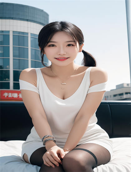 夜访吸血鬼电影_僧侣之夜在线观看影片_英超直播免费观看