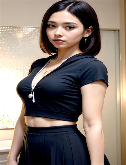 风风风观看未删减版_赞颂老师的名言_叶玉卿情不自禁快播