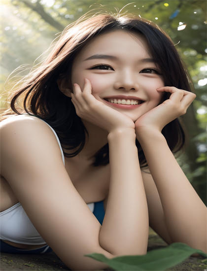 人间中毒免费观看完整版_我在冷宫忙种田电视剧免费观看_床吻戏视频大全
