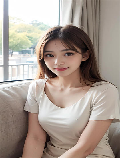 乌克兰女人与动_胸大的姑娘视频播放动漫_午夜DJ更新视频在线观看免费