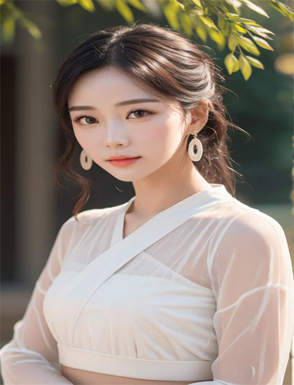 电影抓娃娃免费观看国语_三级a午夜电影_金瓶酶15免费