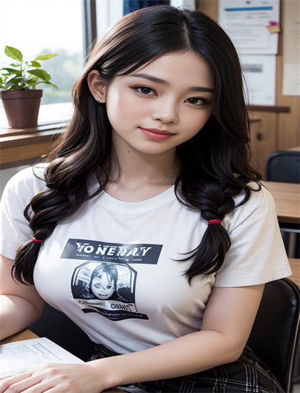 心计在线观看_韩国爱情电影的惊艳之作_一闪一闪亮星星免费观看