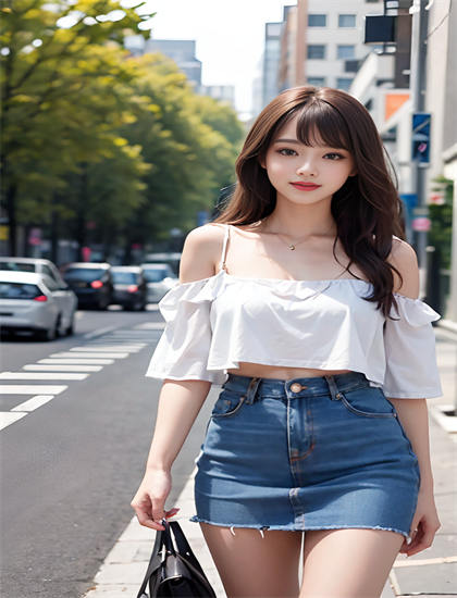 亲嘴扔衣服视频大全_野花电影免费观看在线高清百度_进击的巨人PART4大结局在线观看