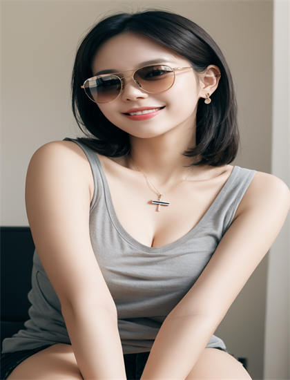 乘风2026在线观看免费完整版_脆弱的英雄韩剧在线观看_不卡的无码高清的av