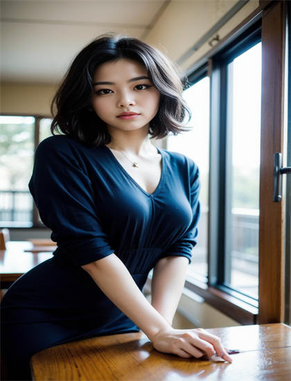 亚洲精品久久久久69影院_日韩成人A片一区二区三区_三大队在线观看