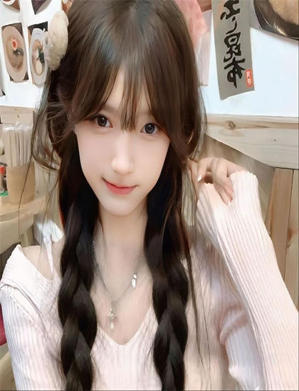 我知道我爱你电视剧免费观看_电视剧老有所依在线观看_日韩寂寞的妹妹在线播放