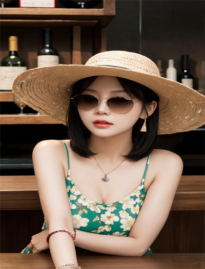 播牌服饰_少女时代中文首站_追爱电影高清完整版