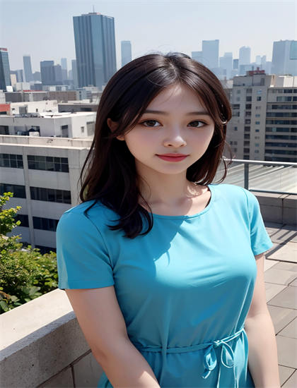 狂怒在线观看_女人自己扒荫道口小视频_身为人母电影无删减版在线看