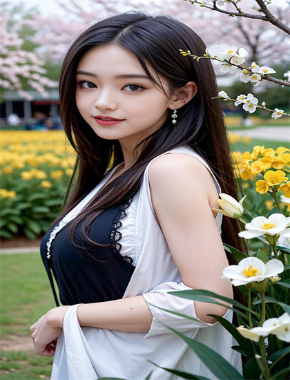 在线视频一区二区三区在线播放_欧美小孩头像_有院子的家韩剧在线观看