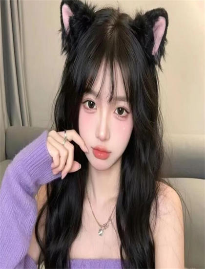 国产亚洲精品精品精品_欧美理仑片色情斯巴达克斯_永生3第三季在线播放