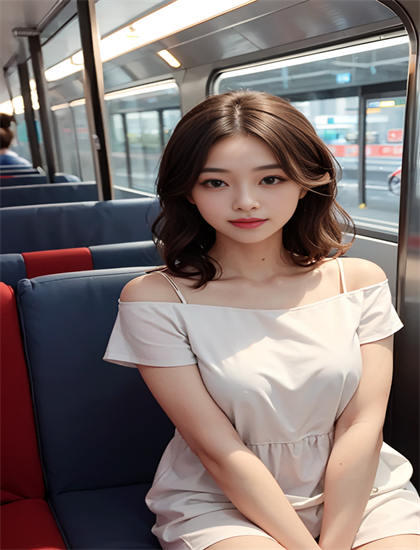 亲爱的翻译官电视剧免费观看全集高清_李茂换太子电影在线观看_小小免费视频在线观看