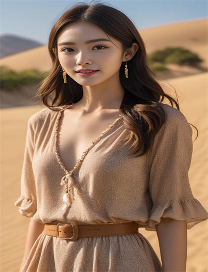 3d肉蒲电影在线观看_韩国A片国产浪潮AV_一舞倾城粤语在线观看