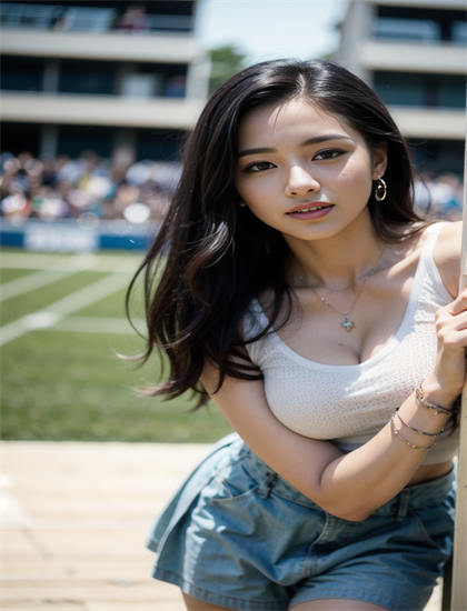 我玩弄美艳馊子理论视频_妈祖电视剧全集138集免费观看_9.1黄金网站免费无需直接观看