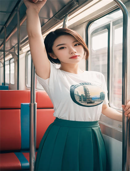 局中人电视剧全集在线播放_校园爱情微电影_嘟嘟嘟在线bd视频