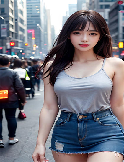 好想爽你给我快我要真人视频前戏_老婆说我的没我爸的大_庆余年2季在线观看免费Bbd