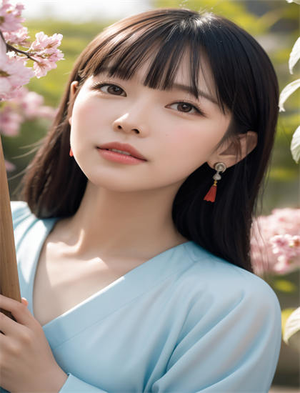 漫长的季节在线观看_REAL电视剧在线观看免费高清_身材最好的女人